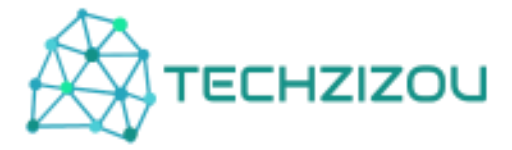 TECHZIZOU